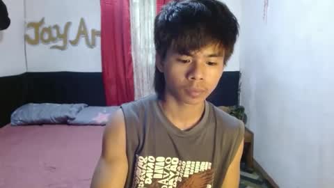 WIN WIN  JAY AR online show from 31, 1, 2025