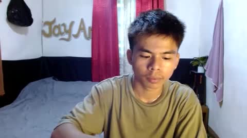 WIN WIN  JAY AR online show from 2, 2, 2025