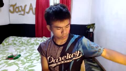 WIN WIN  JAY AR online show from 4, 2, 2025