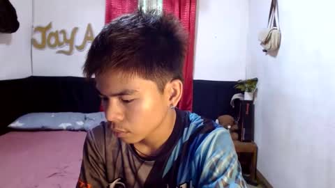 WIN WIN  JAY AR online show from 5, 2, 2025