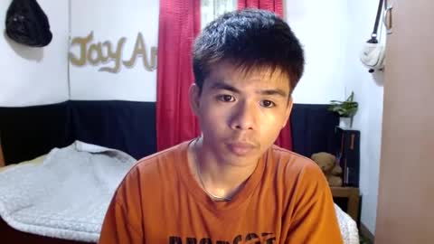 WIN WIN  JAY AR online show from 9, 2, 2025