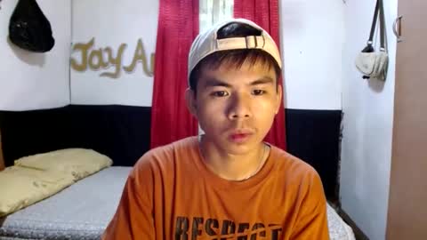 WIN WIN  JAY AR online show from 11, 2, 2025