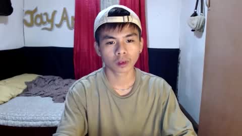 WIN WIN  JAY AR online show from 13, 2, 2025