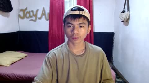 WIN WIN  JAY AR online show from 14, 2, 2025