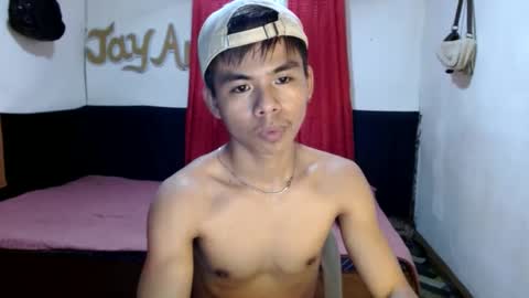 WIN WIN  JAY AR online show from 15, 2, 2025