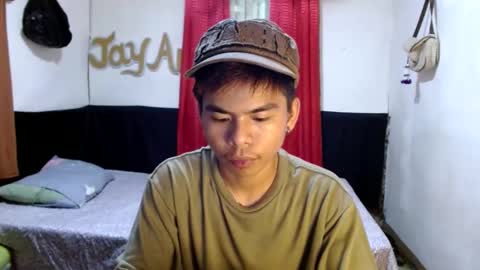 WIN WIN  JAY AR online show from 19, 2, 2025