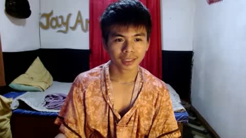 WIN WIN  JAY AR online show from 3, 3, 2025