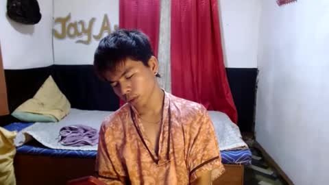 WIN WIN  JAY AR online show from 3, 3, 2025