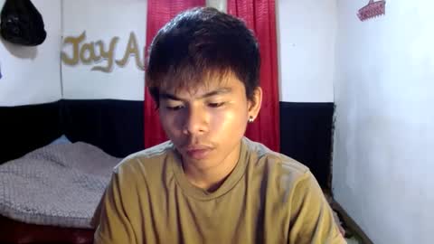 WIN WIN  JAY AR online show from 11, 3, 2025