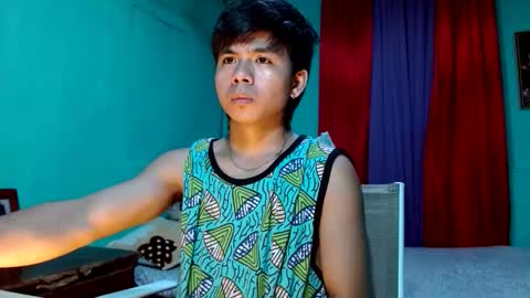 WIN WIN  JAY AR online show from 21, 9, 2025