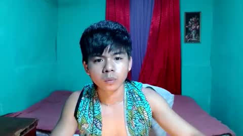 WIN WIN  JAY AR online show from 22, 9, 2025