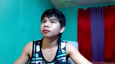 WIN WIN  JAY AR online show from 29, 9, 2025