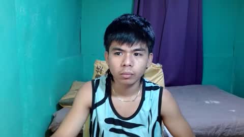 WIN WIN  JAY AR online show from 13, 10, 2025