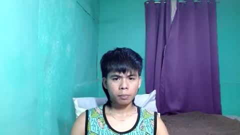 WIN WIN  JAY AR online show from 18, 11, 2025