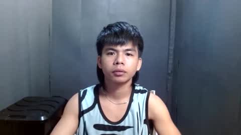 WIN WIN  JAY AR online show from 21, 11, 2025