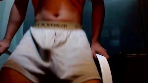 WIN WIN  JAY AR online show from 25, 11, 2025