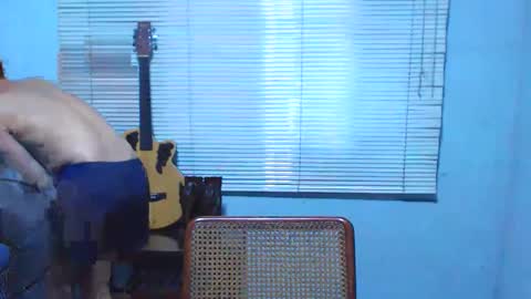 Snapshot of pinoytwinkcum chatting on 10, 6, 2026 john online show from 10, 6, 2026