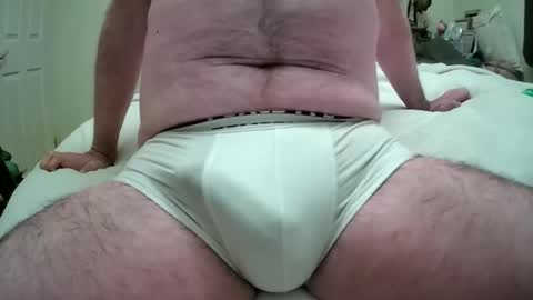 pintfiller online show from 2, 4, 2026