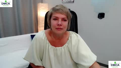 Bella online show from 1, 3, 2026