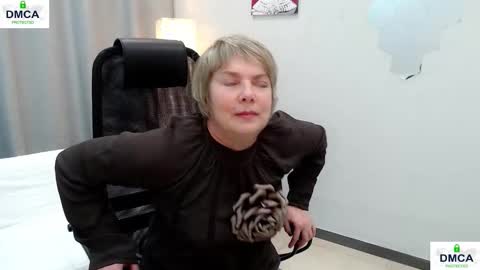 Bella online show from 3, 3, 2026