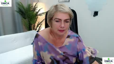 Snapshot of pion_s chatting on 25, 6, 2026 Bella online show from 25, 6, 2026