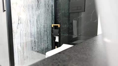 Snapshot of piotruspan94 chatting on 12, 10, 2025 piotruspan94 online show from 12, 10, 2025