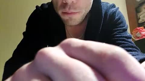 Snapshot of piotruspan94 chatting on 3, 11, 2025 piotruspan94 online show from 3, 11, 2025