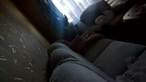 Snapshot of piotruspan94 chatting on 7, 11, 2025 piotruspan94 online show from 7, 11, 2025