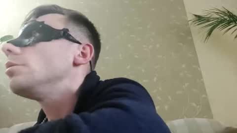 Snapshot of piotruspan94 chatting on 25, 11, 2025 piotruspan94 online show from 25, 11, 2025