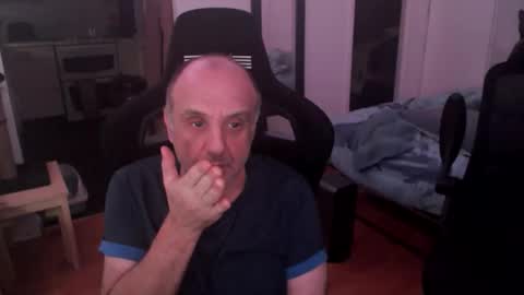 pip10 online show from 19, 10, 2025