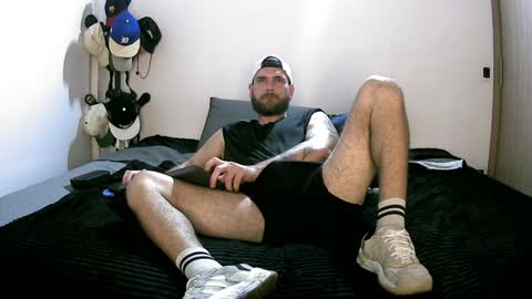 pipe1203 online show from 21, 1, 2025