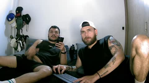 pipe1203 online show from 25, 1, 2025