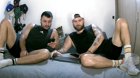 pipe1203 online show from 26, 1, 2025