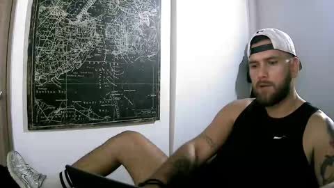 pipe1203 online show from 22, 10, 2025