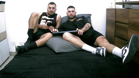 pipe1203 online show from 2, 2, 2026