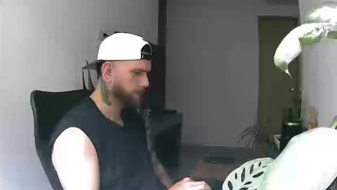 pipe1203 online show from 17, 3, 2026