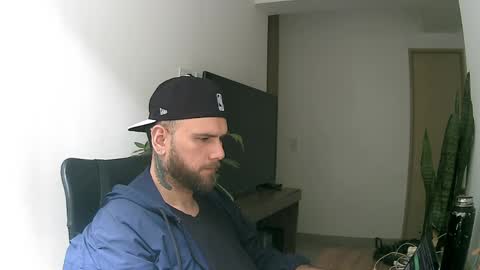 pipe1203 online show from 24, 3, 2026