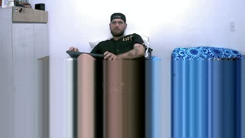 pipe1203 online show from 20, 4, 2026