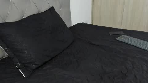 pipe_320 online show from 23, 2, 2026