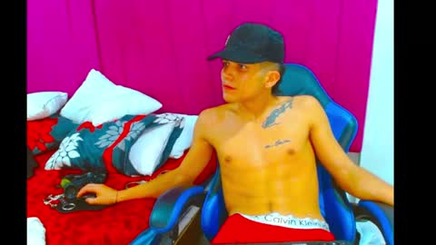 pipe hot04 online show from 18, 3, 2026