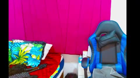 pipe hot04 online show from 21, 3, 2026