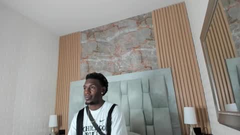 pipedark_ online show from 11, 9, 2025