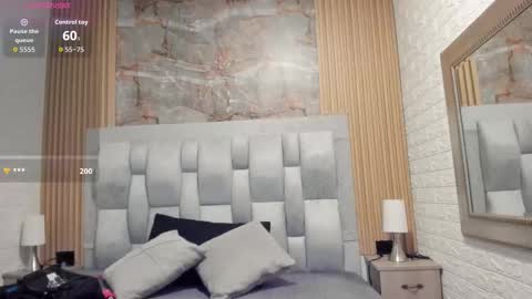 pipedark_ online show from 20, 9, 2025