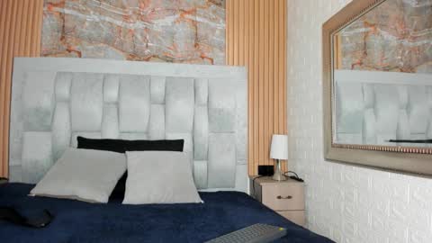 pipedark_ online show from 3, 10, 2025