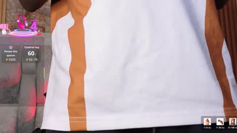 pipedark_ online show from 19, 1, 2026