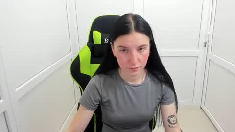 Snapshot of piper_smilee chatting on 3, 6, 2026 Piper online show from 3, 6, 2026