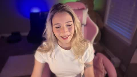 Piperisyourho online show from 9, 3, 2025