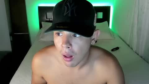 Pipe Rodriguez online show from 13, 1, 2025