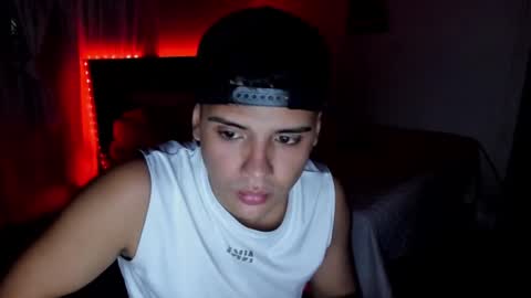 Pipe Rodriguez online show from 2, 2, 2025