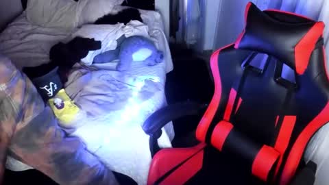 Pipe Rodriguez online show from 17, 2, 2025